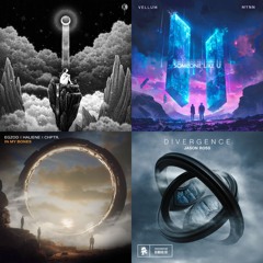 VA - Melodic Dubstep Flavor Vol. 2