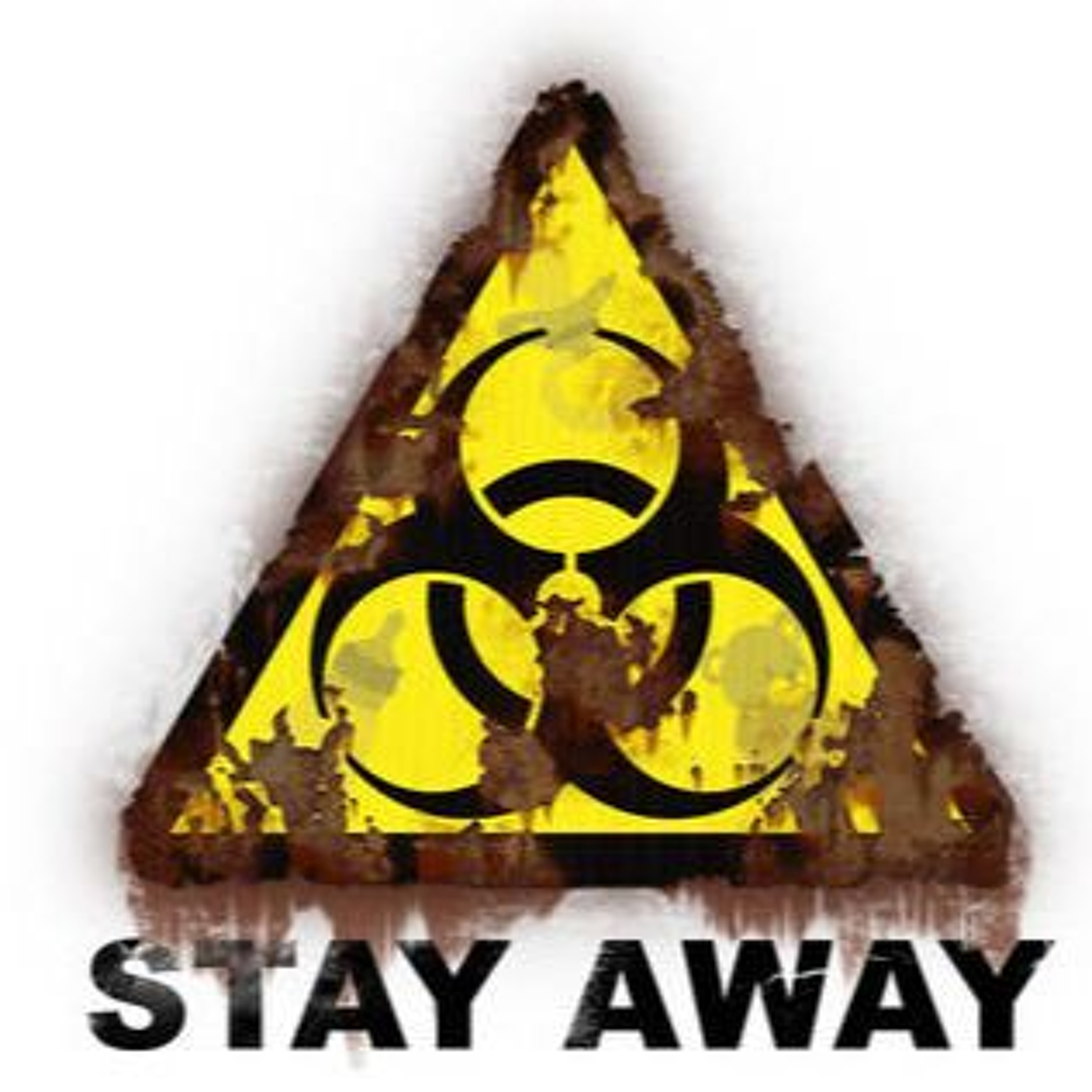 Israel Uncensored: Stay Away from Hezbollah