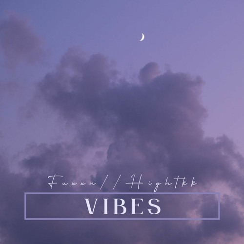 Vibes