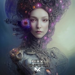 BiXX - Sinfonia TEASER