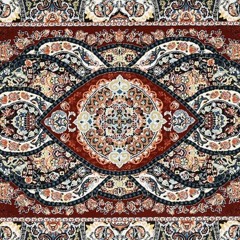 How Do You Sleep? (John Lennon Cover)