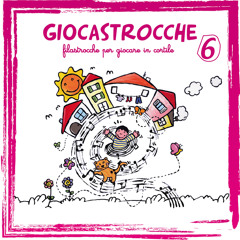 ABC della natura