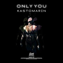 Only You