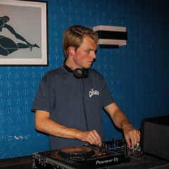 Tijdloos Disco Setje #4