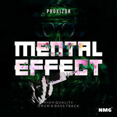 Mental Effect [FREE DOWNLOAD]