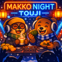 ミツバチは暑いのが苦手 (MN#004)