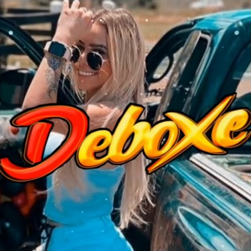 EletroFunk