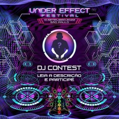 SET CONTEST UNDER EFFECT