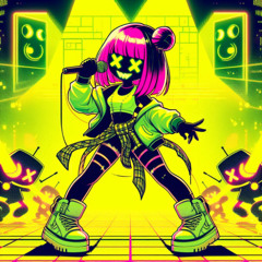 HIP HOP is back