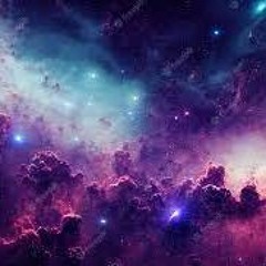 Elysium Techno Afterlife