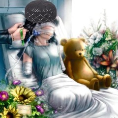 Wallahi I Love Jungle Subhanallah