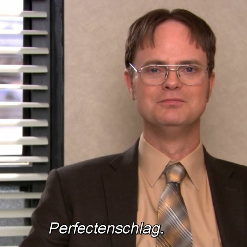 Perfectenschlag Perfectenschlag
