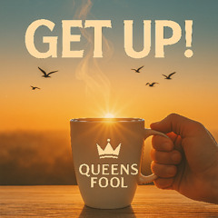 Get Up!