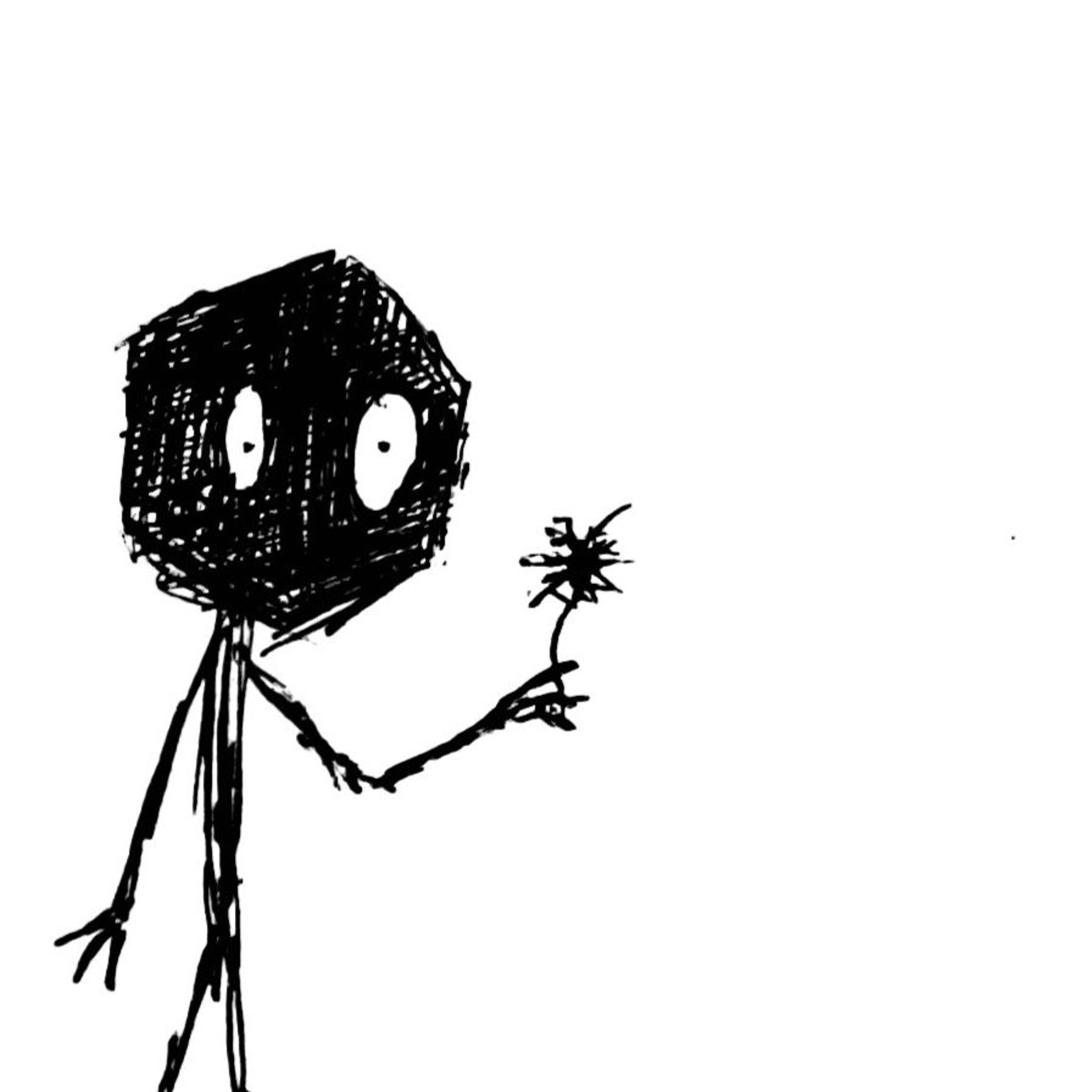 lil booj