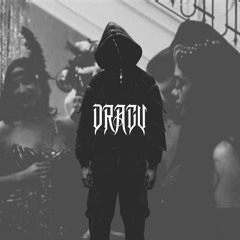Peso Dracu