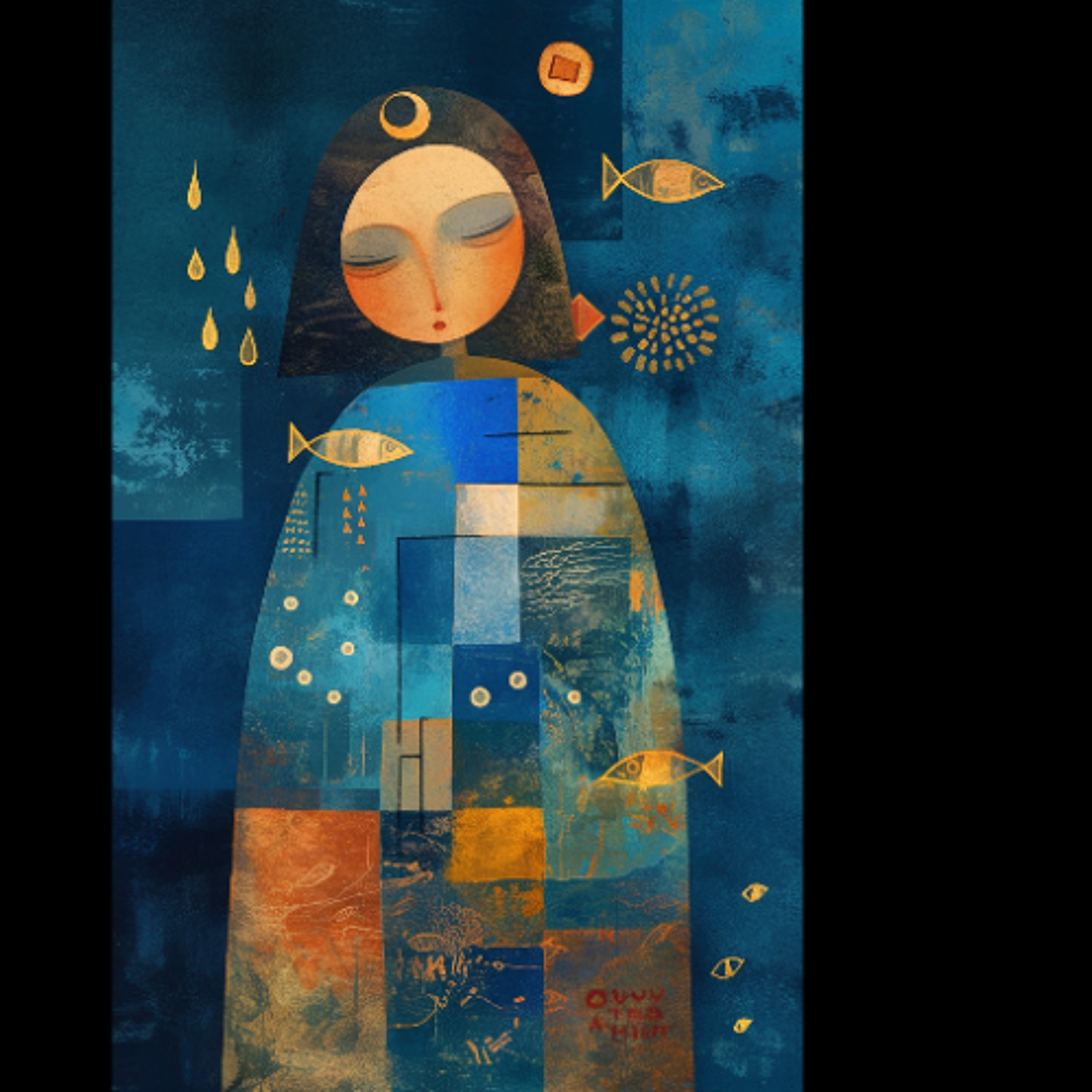 she loves me dearly - #4166 (91R84 percent 370 left) by chair house 250511