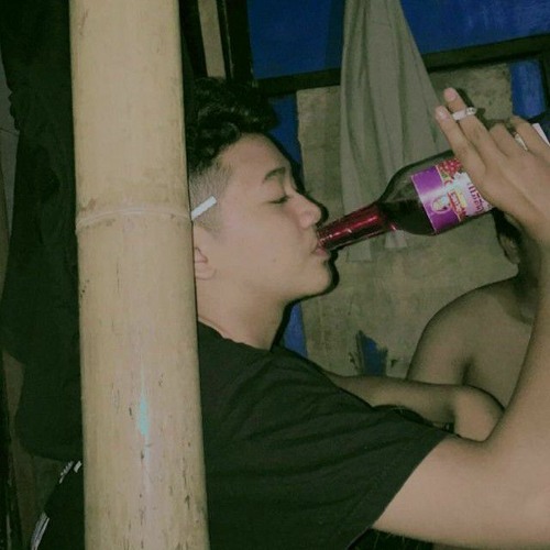 aja tuli malapak sureng nasolangi kotu REQ-ANDIKA KPC ALIANSI