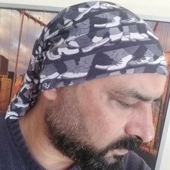 اختيارك كان غلط_مدحت صالح _أداء سامح سلطان