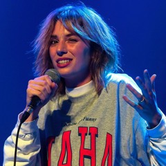 sweet tooth - maya hawke (sped up)