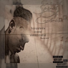 Spirit Of Contrite