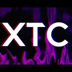 OKTK - XTC