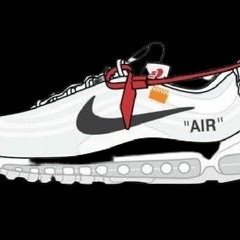 [FREE] J.I.D x J Cole x EarthGang Type Beat 2022 - Bag It l Chill Trap Rap Instrumental