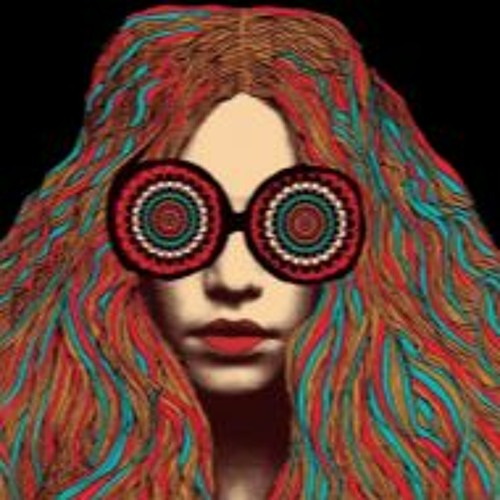 Outside Looking In - Mark Greene, Alignment, Charlotte de Witte, Hackler & Kuch & more techno mix