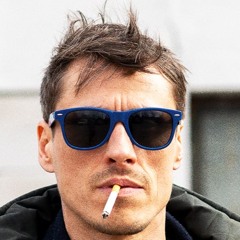 Janno Kekkonen - Deep And Dope