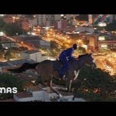 Bad Bunny & Feid - Perro Negro - Intro Navidad ( Dj Fieras & Dj Doky 2023 - Previa )