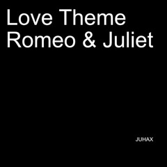 Romeo n Juliet