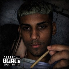 7 EH AH EH AH EH AHH