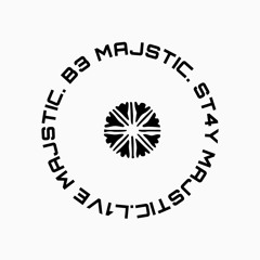 ITS COMIN… [THE ALBUM]