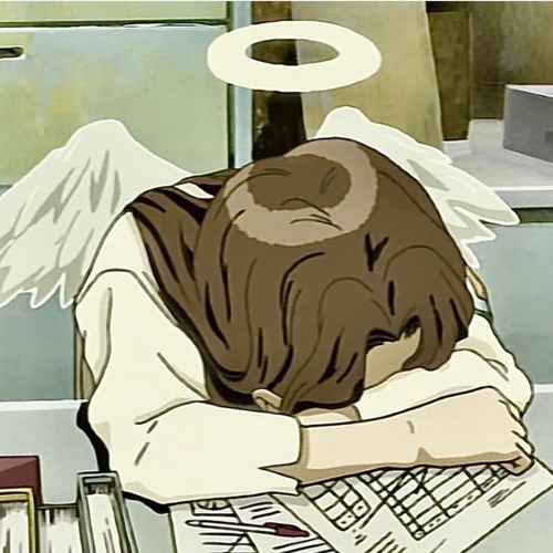 really hope when i die, i get to know u