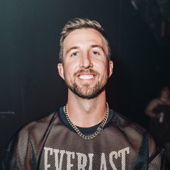 Matt Suave Live @ Berhta Warehouse 9/5/25 | Glitterati Washington DC