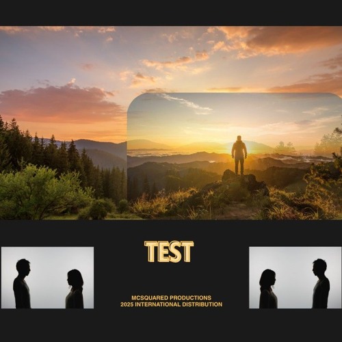 TEST