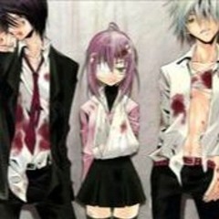 Hall Pass w/ Screvmz  (moon x hav7c)