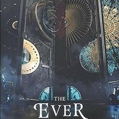 %[ The Ever Cruel Kingdom (Never Tilting World Book 2) EBOOK DOWNLOAD