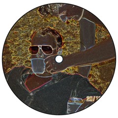 Fast Lane Grooves ~ [HardGroove]