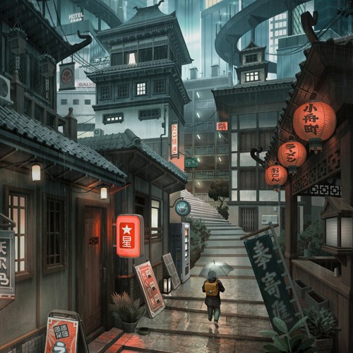 DEMO PACK 2 CHINA - DJ TuSo (Zalo: 0867-128-123)