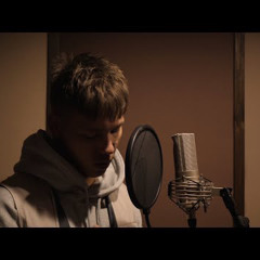 MANUEL Csak erre vártam (Telenor x Király Viktor és Király Linda) COVER