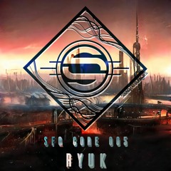 SFQ CORE 005 - Ryuk