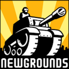 newground era