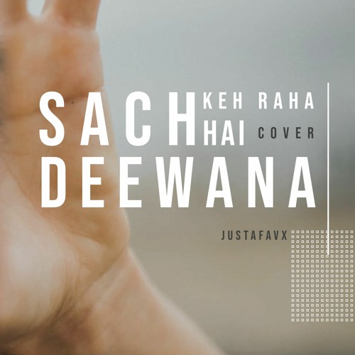 Vakil Sahab Vakeel Saab On Prime Marvel Studios Movierulz Falcon