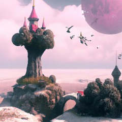 Niek - Lonely Rockstar (prod Lvis + YBSsensi) V2