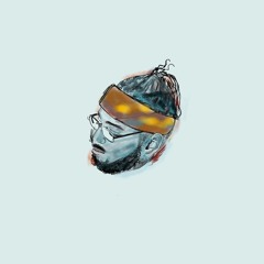 Dave Cerdafyed - Light Speed