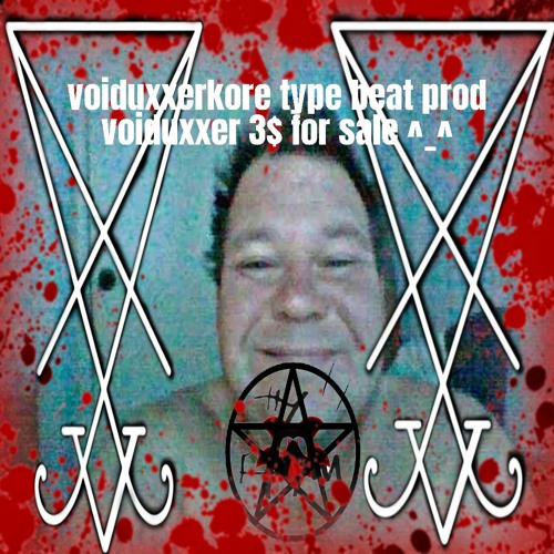 Stream bunny suit + sigilkore type beat by @voiduxxer#TK | Listen