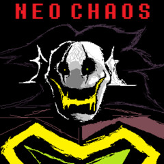 NEO CHAOS