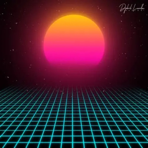 BARBEUK ApErO SoN La RoDiA SynTwAvE