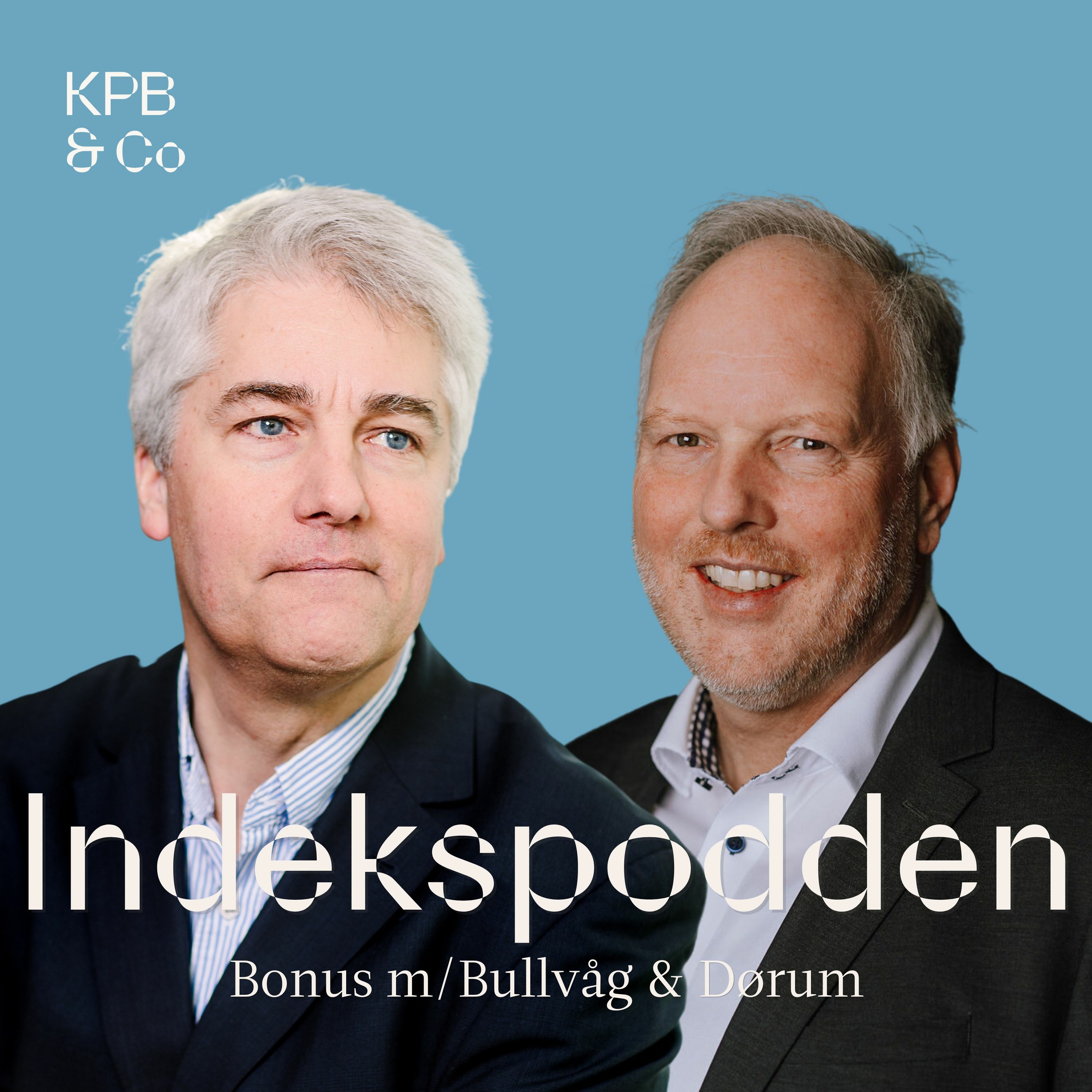 KPB & Co