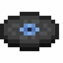 Wait But It Never Starts